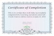 udemy autocad certificate