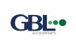 GBL Accountants Logo