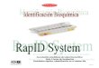 RapID NF Plus System