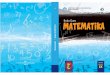 Buku pegangan-guru-matematika-smp-kelas-9-kurikulum-2013