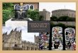 Thomas More's England: A Guide Book
