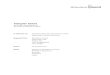 IJmondgemeenten (pdf, 1,1 MB)