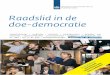 Raadslid in de doe-democratie.pdf
