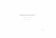 Integrated Logistics Support and Organizational Relationships