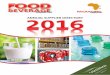 ANNUAL SUPPLIER DIRECTORY