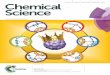 Unveiling the nature of supramolecular crown ether–C60 interactions