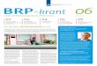 BRP-krant #06' PDF document | 6 pagina's