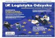 Logistyka odzysku gospodarka odpadami w Europie.pdf