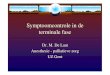 symptoomcontrole terminale fase.pdf