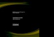 IBM Maximo Asset Management: Installation Guide (IBM WebSphere)
