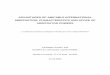 advantages of amicable international arbitration: characteristics and 