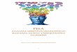 PISA – analiza międzynarodowego badania oceny umiejetności 