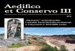 "Aedifico et Conservo" - dodatek do "Spotkań z Zabytkami"!