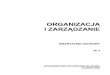 "Organizacja i Zarządzanie" nr 3 (pdf)