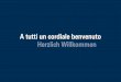 Marken Relaunch - Centro Don Bosco Associazione / Verein