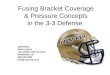 33 Defense - Bracket Coverage & Pressure Concepts - John Rice (1)