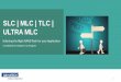 What is the right Industrial Storage? MLC vs Ultra MLC vs SLC