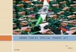 Armed forces special powers act