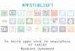 250416 markant overmere