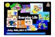 Everyday Life p.6+190+54eng p06 f04-1page