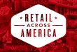 NRF's Retail Across America in photos