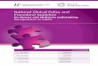 HSE National Clinical Policy and Procedural Guideline for Nurses 