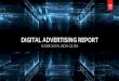 Adobe Digital Index’s Q3 Digital Advertising & Social Intelligence Report