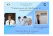 Enfermagem - da Obediência à Competência - dia 16-05-12