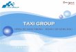 Quảng cáo Taxi Group tại Hà Nội