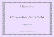 3998537 estudos-hans-sitt-15-estudos-para-viola-opus-116