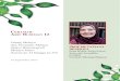 Orang Melayu dan Tamadun Melayu dalam Historiografi Melayu 