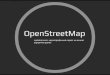 nadoloni.com - картографічний сервіс на основі OpenStreetMap