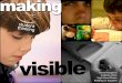 Making Student Thinking Visible v3.7
