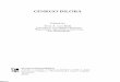 Evolution, Ecology, and Cultivation of Ginkgo Biloba