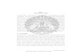D 00929-Makna dan fungsi-Metodologi.pdf