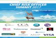 CRO Summit 2017 Brochure