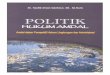 Politik Hukum Amdal.pdf