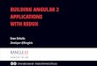 Evan Schultz - Angular Camp - ng2-redux
