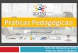 Slides Sextas inclusivas- práticas pedagógicas
