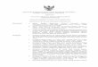 Permentan 72-2014 Sekolah Tinggi Penyuluhan Pertanian Bogor.pdf
