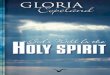 Gloria copeland-God-s-will-is-the-holy-spirit