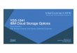 Inter connect2016 yss1841-cloud-storage-options-v4