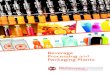 Bajaj Processpack Limited Juice Packaging Machines & Juice Packaging Equipments