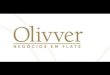 Olivver Flats