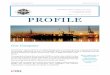 NAVARCH Business Profile_pdf