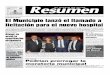 Diario Resumen 20140903