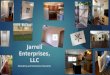Jarrell Enterprises, LLC