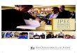 JPEC 2014 AnnualReport-HR-ToPrint