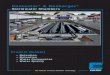 CULTEC stormwater product booklet for Contactor & Recharger Stormwater Chambers (CULG016 03-15)