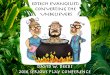 Serious Play Conference: Edtech Evangelist: Converting the Unbelievers